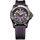 Victorinox Swiss Army 241558